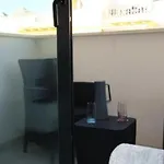 Appartamento Margarita 3 *
