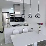 Appartamento Margarita 3