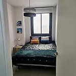 Margarita 3 *