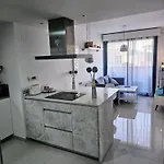 Margarita 3 *