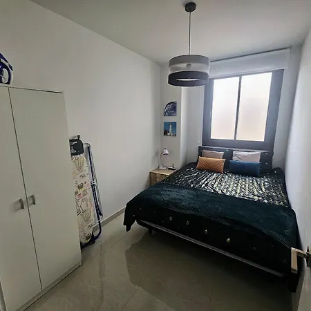 Appartamento Margarita 3 *